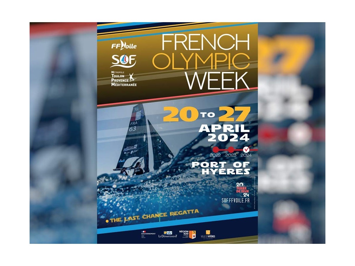 Hyeres SOF 2024 From April 20 To 27 2024   Hyeres Sof 2024 From April 20 To 27 2024 