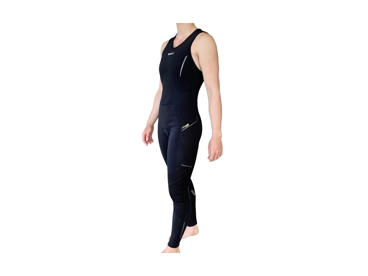 FLEXFORCE 2MM LONG JOHN WETSUIT- WOMEN’S