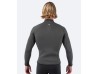 Men's Superwarm V Top