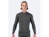 Men's Superwarm V Top