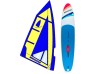 Windsurfer LT (ensemble complet)