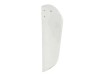 Sunfish Rudder blade marçon yachting