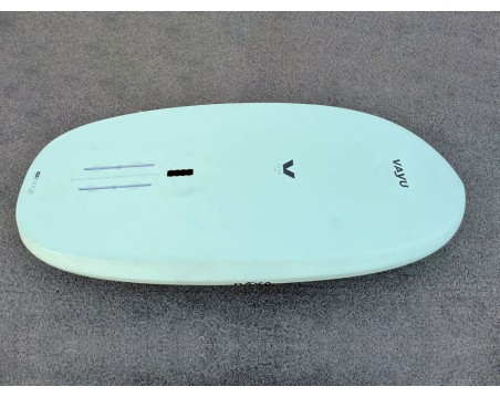 USED ​​FLY 5.8 VAYU