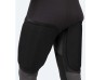 Superwarm® Sailing Wetsuit for Women marçon yachting