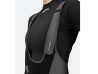 Superwarm® Sailing Wetsuit for Women marçon yachting