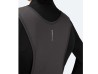 Superwarm® Sailing Wetsuit for Women marçon yachting