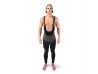 Superwarm® Sailing Wetsuit for men marçon yachting