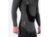 Combinaison de voile Superwarm® pour hommes marçon yachting