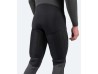 Superwarm® Sailing Wetsuit for men marçon yachting