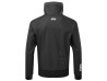 ThermoShield Top