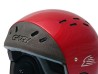 SFC Convertible Helmet (Removable Ear Protectors) GATH