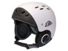 SFC Convertible Helmet (Removable Ear Protectors) GATH