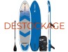 Air-Glide –Tao Wind 10’6 Sic