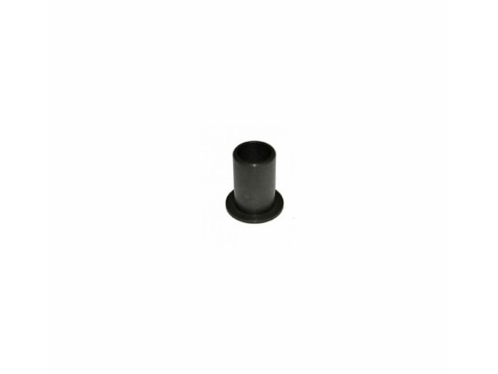 Plastic spacer for Hobie rudder pintle marçon yachting