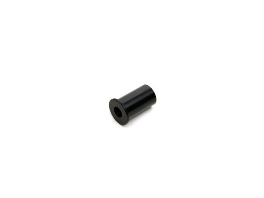 Plastic spacer for Hobie rudder pintle marçon yachting