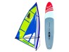 Windsurfer LT Champ. Edition (Complete Set)