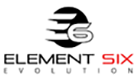 element six